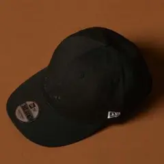 【新品・未使用】PS Paul Smith Happy + New Era