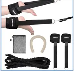 Item thumbnail for item 1d5c24e4-0d18-4994-9f9c-35fb9543c880