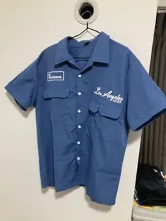 Item thumbnail for item e58ce9b6-7294-41f9-aab3-d296fb25af5e