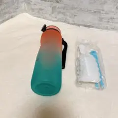 Item thumbnail for item 143f3580-a431-445f-8e9b-cd0828dce5c3