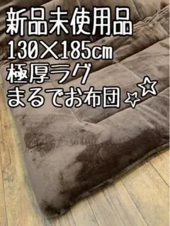 Item thumbnail for item 0186c70a-2150-4040-8c98-a7603c4dabaf