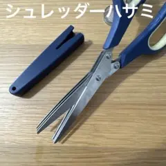 Item thumbnail for item 8a26d323-8477-4282-b622-78b7cc4862f7