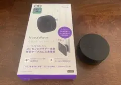 CIO NovaWave SPOT PLUG+C Qi2 MagSafe