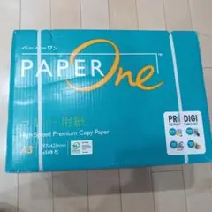 Item thumbnail for item ef82213a-ca94-4d2f-9fc6-f9dd8359a20a