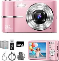 Item thumbnail for item 556efcd6-784e-4bdd-a321-d4b55d3fa22b