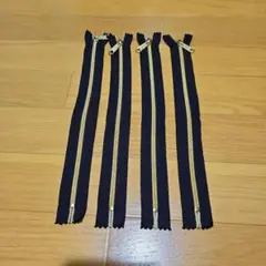 ファスナー