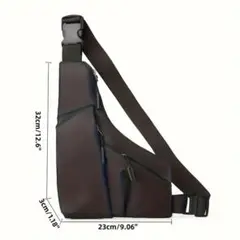 Item thumbnail for item a8aad398-c682-4692-a400-711e7eba1bce