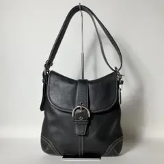 Item thumbnail for item 97ccd8de-7833-4048-a4fa-97289475a70d