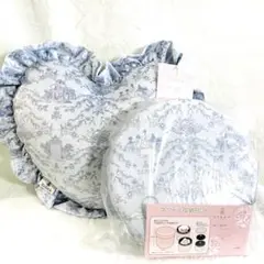 Item thumbnail for item 0b73931c-9d65-468f-8846-bcb1960f4a7c