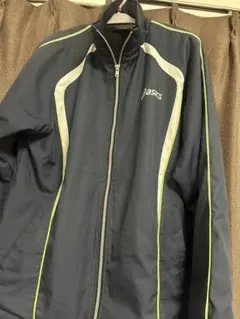 Item thumbnail for item fe7b31a3-b92a-4156-92ad-8e3ac25d5c68