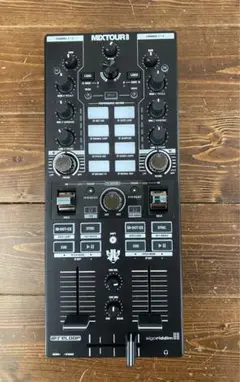 2025年最新】Reloop MIXTOURの人気アイテム - メルカリ
