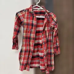 Item thumbnail for item 94fab69b-c4c0-4460-8eaf-507730a721de