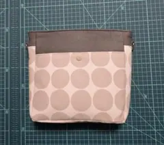 Item thumbnail for item 5433a3ea-873e-4f90-b39c-54ba7009f2d3