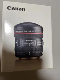 Item thumbnail for item a1b2e166-1dde-4197-8b8a-33a88c324473