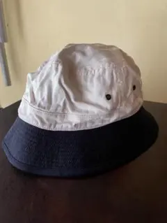 帽子 PHIGVEL BUCKET HAT 2024ss PHIGVEL - フィグベル / BUCKET HAT | NOTHING BUT