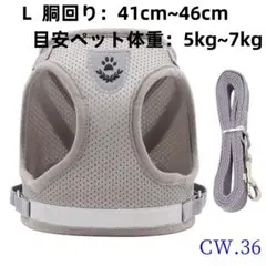 Item thumbnail for item 5f759366-4cca-47eb-bc57-961081e1dc0f