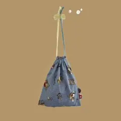 Item thumbnail for item a487fc98-4f45-4aef-b460-6fae8902f559