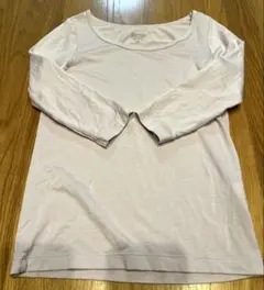 Item thumbnail for item c0c7247a-b87e-459b-8a1e-9320b18b9a52