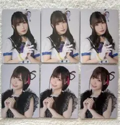 鈴木愛奈　ノーマル