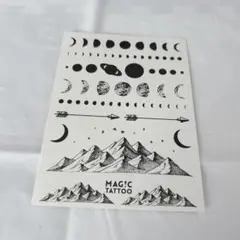 Item thumbnail for item 8430a01d-3ab8-4f4a-960f-495ea212f564