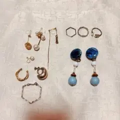 Item thumbnail for item c9ff861a-fae0-40b0-a87a-41bfd23d0868