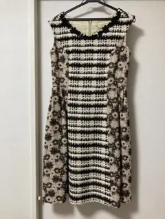 Item thumbnail for item 9918c0aa-682b-4cfb-9662-b950d08a7139