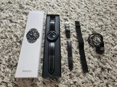Galaxy Watch3 45mm