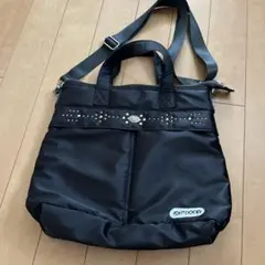 ⭐︎値下げ⭐︎OUTDOOR✖️フリークストア