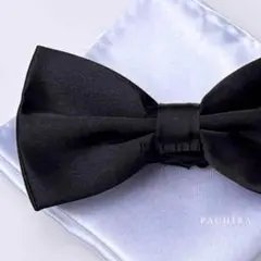 Item thumbnail for item 7071bdfb-f2ae-45f1-aa5b-764992e3b931