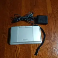 ニンテンドーDS