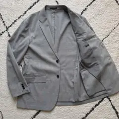 Item thumbnail for item b94f3e4d-1d3c-4192-9b9d-76e6b5dba868