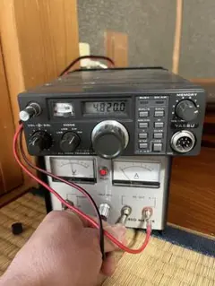 2025年最新】YAESU FT-290の人気アイテム - メルカリ