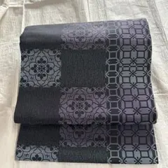♡全通！京都想屋オシャレ帯です‼️♡