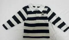 Item thumbnail for item f5448f9d-5e94-4dcc-bd95-8e2b0dd59319