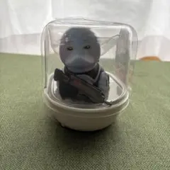 TUBBZ Metal Gear Solid メタルギア　ゲノム兵