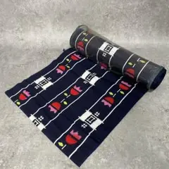 Item thumbnail for item 8b639615-f641-494b-a41a-d7e0f604a79b