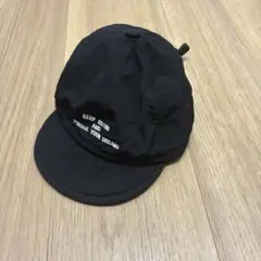 BREEZE キャップ