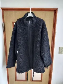 Item thumbnail for item 8489dc7c-3844-4cc2-be96-487d7b61a953