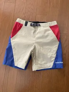 Item thumbnail for item fff7d706-fc66-41dc-9b44-7b2e2703c4cf