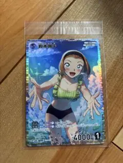 名探偵コナン