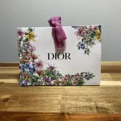 Item thumbnail for item c83621e0-9229-42a8-9b20-ab1d8236531c