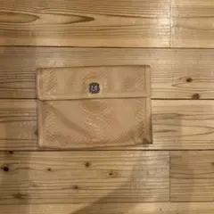 Item thumbnail for item c42220a5-685e-41f2-96c7-d3589768e77b