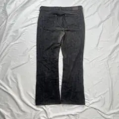 Item thumbnail for item d6453d05-f563-4024-a1cc-14dcebbbbb61