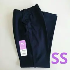 Item thumbnail for item c65d5d43-b09e-4560-a6d6-2f1df7220c04