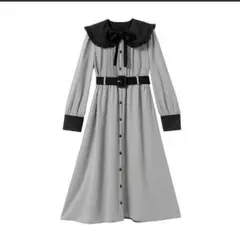 Item thumbnail for item 29f6988d-acf6-40e4-890f-d77043fd8c8d