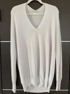 UNITED ALLOWS BEAUTYu0026YOUTHレディース Vネックニット