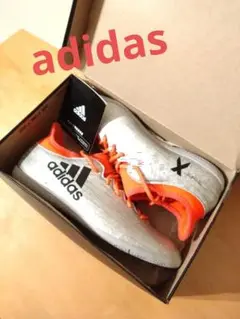 アディダス シューズ サッカー フットサル ランニング ジョギング マラソン