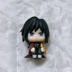 Item thumbnail for item 85021701-a566-4cc4-af27-f088393da7e2