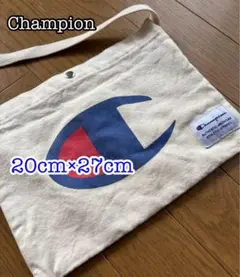 Item thumbnail for item 02033703-685e-4f5c-b30d-7dd55c38377d