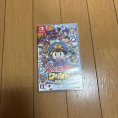 Switch 桃太郎電鉄 ワールド 桃鉄